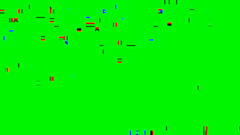 Sex experiements on a gorgeous 3d babe with big boobs