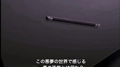 Slutty nurse and her patient get doubl penetrated by kinky tentacles