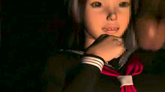 Kinky bloke fuck young and hot 3d girl into her tight young pussy