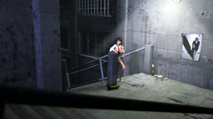 Asian 3d beauty in sexy kimono looks for advantures for her young cunt