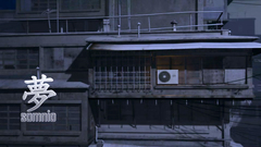 Asian 3d beauty in sexy kimono looks for advantures for her young cunt