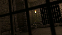 Horny red monster banged young 3d girl in all holes in hardcore porn