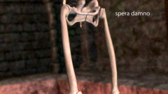 Kinky creatures in need of fornication find a sexy victim