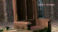 Kinky creatures in need of fornication find a sexy victim