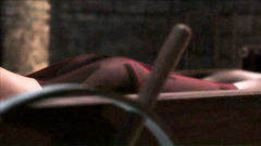 Kinky creatures in need of fornication find a sexy victim