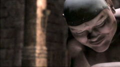 Kinky creatures in need of fornication find a sexy victim