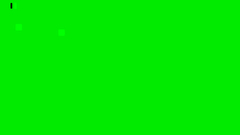 Stunning 3d girl bangs with her boyfriend who loves it hardcore