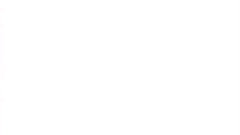 Busty brunette Tifa is fucked in all holes by horny 3d males