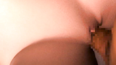 Cute 3d girl with big breasts is fimled fucking with her boyfriend