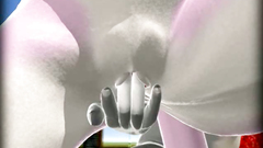 These 3d Furry creatures fuck like rabbits and cum all over the place