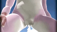 Outdoor fucking on cute and kinky Furry creatures