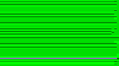 Sex game with amazing hottie in glasses. Watch her sex struggle against a horny dude