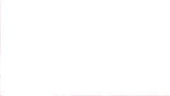 Lovely anime mame is poked in her shaved cunt and tight anal hole