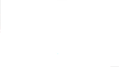 Double penetration porn with gorgeous hentai beauty pounded in all holes