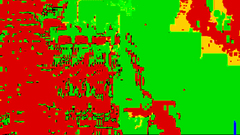 Subission and domination porn with busty darling pounded hard