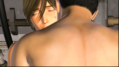 Subission and domination porn with busty darling pounded hard