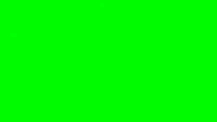 Busty and really flexible brunette is fucked by a tentacle and two horny males