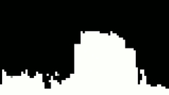 Sexy lesbian 3d girl dreams aboung having a shag with a hot brunette