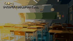 Hentai hottie masturbated her young shaved vagina sitting on the toilet