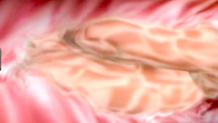 Busty school girl is deeply pounded into her holes in 3d porn