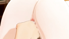 Young hottie with tiny holes is fucked hard by her ex boyfriend