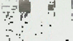 Busty brunette used hard in hot 3D BDSM porn