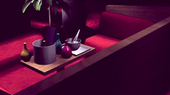 Black creature fucked young school girl in hardcore hentai porn