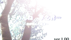 Hot 3d redhead is deeply poudned in hot hardcore porn