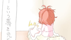 Hot 3d redhead is deeply poudned in hot hardcore porn