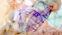 Hot 3d redhead is deeply poudned in hot hardcore porn