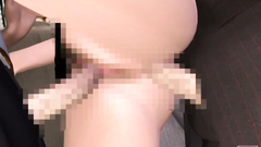 Threesome porn with a yummy 3d hotties banging with an older guy