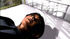 Kinky 3d school girl is banged by a horny dude