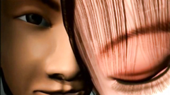 Kinky 3d school girl is banged by a horny dude