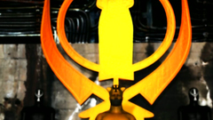 Hardcore zz cartoon with naughty babe pounded into her pussy