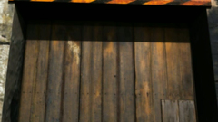 Busty and flexible beauty is fucking with a hung 3d dude