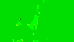 Forced blowjob and pussy fucking in 3d porn with yummy girl