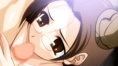 Tentacles, lesbian beauty and male are fucking young 3d babe is all holes