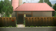 Watch big tits of a 3d hottie bounce and the mouth get fucked