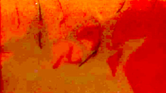 Horny office worker fucks in office cute brunette secretary