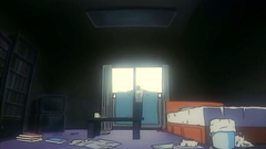 Horny office worker fucks in office cute brunette secretary