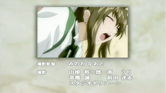 Sexy hentai whore in amazing lingerie gets hardcore doggy style fuck