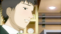 Sexy hentai whore in amazing lingerie gets hardcore doggy style fuck