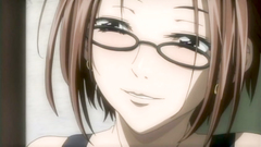 Sexy hentai whore in amazing lingerie gets hardcore doggy style fuck