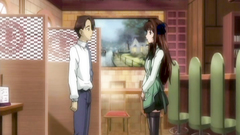 Sexy toon whore gets dick deeply in all her holes