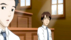 Sexy toon whore gets dick deeply in all her holes