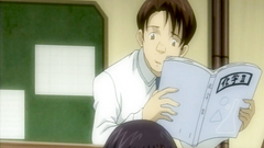 Seductive and pretty schoolgirl needs some love