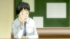 Seductive and pretty schoolgirl needs some love