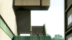 Seductive and pretty schoolgirl needs some love