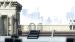 Seductive and pretty schoolgirl needs some love