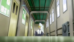 Cock-hungry schoolgirl gets nailed in the library